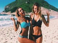 占卜你该如何提升自己的魅力