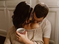 占卜你们的爱情能抵挡住争吵的风暴吗