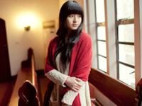 春节期间不宜出游的生肖