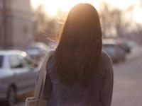 董易林2017年生肖兔的运势