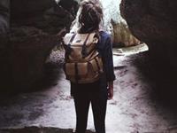 占卜哪种运动最适合你