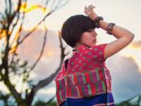 董易林2017年生肖羊的运势