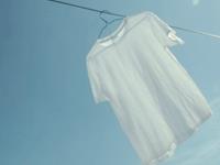 O血型的你在朋友眼中是个什么人