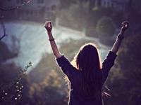 天蝎座上大学除了恋爱还能干啥