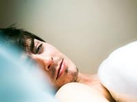 号称暖男的三大生肖