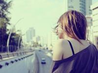 生肖蛇如何巧用植物旺财运