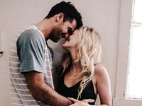 占卜你过年适合带恋人见家长吗