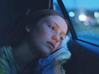 占卜如何让你的生活丰富多彩