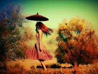 金牛座的软肋和铠甲是什么