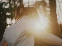 水瓶座的软肋和铠甲是什么