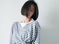 箬耶2017年1月星座运势