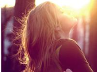 巨蟹女暗恋时嫉妒心有多大