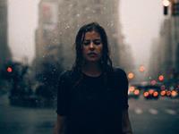 占卜你最近遇到危险的指数有多少