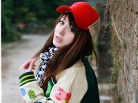 摩羯男如何得到女神的瞩目