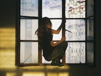 杨清华2017年蛇生肖运势