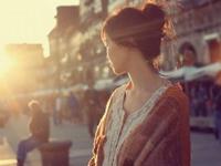 杨清华2017年鸡生肖运势