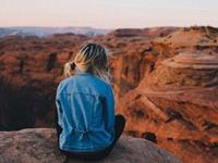 占卜你是一个勇敢无畏的人吗