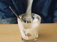 Eskey2017年金牛座运势