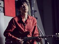 如何搞定花心12星男