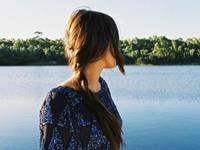 浮图塔一周生肖运势（1.9-1.15）