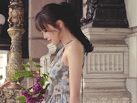 拉莎2017年星座运势