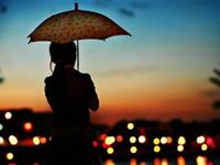 2017生肖鼠要注意的情感问题