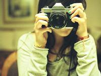 2017生肖蛇要注意的情感问题