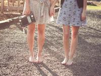 2017生肖狗要注意的情感问题