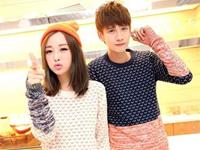 金牛男如何回答“交过几个女友”