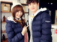 处女男如何回答“交过几个女友”