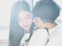 摩羯男如何回答“交过几个女友”