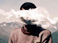 占卜你现在的感情状况如何