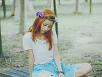 唐立淇2017年白羊座运势完整版