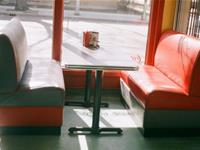 占卜你能否找回自己失去的东西