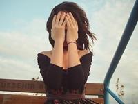 Eskey2017年摩羯座运势