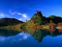 双子座在旅途中会为了什么而停留