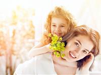 双子座靠什么信念支撑着前行