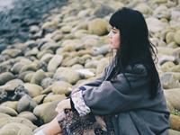 天秤座靠什么信念支撑着前行