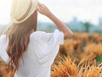 摩羯座靠什么信念支撑着前行