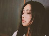 苏珊米勒2017年双子座运势