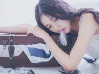 苏珊米勒2017年天蝎座运势