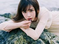 苏珊米勒2017年双鱼座运势