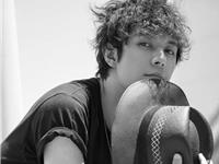 12星女如何面对广撒网的渣男