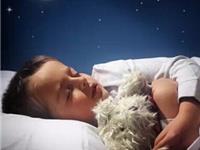 入睡前爱想事情的星座