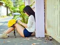 双星记2017年星座运势双子座