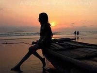 金牛座哪个瞬间感觉自己长大了