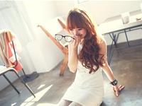 水瓶座哪个瞬间感觉自己长大了