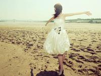 双子座怎样找回爱的勇气