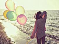 天蝎座怎样找回爱的勇气