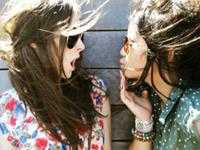 超有朋友缘的三大生肖